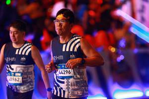 BIB: 
                            <button type="button" onclick="openModal(23682080)" class="btn btn-primary btn-sm float-right btn-popup" data-toggle="modal" data-target=".modal-high-quality">
                        <i class="fas fa-shopping-cart"></i> Add to Cart
                    </button>
                                            <button type="button" onclick="isThisMe(23682080, true)" class="btn btn-success btn-sm float-right btn-popup btn-isme hidden" data-toggle="tooltip" data-placement="bottom" title="นี่คือรูปของคุณใช่ไหม คลิกที่นี่เพื่อเอาเข้าอัลบั้ม">
                        <i class="fas fa-plus"></i> Add to album
                    </button>
                    <button type="button" onclick="isThisMe(23682080, false)" class="btn btn-warning btn-sm float-right btn-popup btn-isnotme hidden">
                        <i class="fas fa-ban"></i> Remove from album
                    </button>